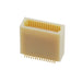 30P9.0-JMCS-G-TF(N) by JST Sales America Inc. - CONNECTOR PLUG 30POS SMD GOLD