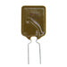 30R250UPR by Littelfuse Inc. - PTC RESET FUSE 30V 2.5A RADIAL