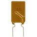 30R500UMR by Littelfuse Inc. - PTC RESET FUSE 30V 5A RADIAL