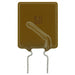 30R800UH by Littelfuse Inc. - PTC RESET FUSE 30V 8A RADIAL