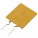 30R900UH by Littelfuse Inc. - PTC RESET FUSE 30V 9A RADIAL