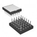 AT28C010-15UM/883 by Microchip Technology - IC EEPROM 1MBIT PARALLEL 30CPGA