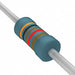 SFR2500003012FR500 by Vishay Beyschlag/Draloric/BC Components - RESISTOR 30.1K OHM 0.4W 1% AXIAL