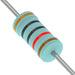 MF0207FTE52-30K by YAGEO - RESISTOR 30K OHM 1% 0.6W AXIAL