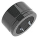 LGJ2C271MELB15 by Nichicon - ALUMIN CAP 270UF 20% 160V SNAP