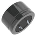 LGJ2F820MELB15 by Nichicon - ALUMIN CAP 82UF 20% 315V SNAP