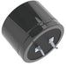 LKSN2222MESB by Nichicon - ALUMIN CAP 2200UF 20% 56V SNAP