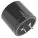 LKS2A152MESB by Nichicon - ALUMIN CAP 1500UF 20% 100V SNAP
