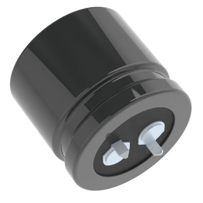 ELXS251VSN561MR25S by United Chemi-Con - ALUMIN CAP 560UF 20% 250V SNAP