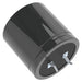 LKS1J472MESB by Nichicon - ALUMIN CAP 4700UF 20% 63V SNAP