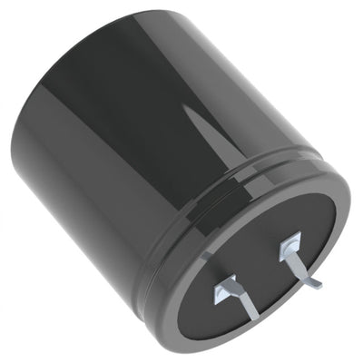 LKSH2392MESB by Nichicon - ALUMIN CAP 3900UF 20% 71V SNAP