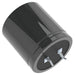 LKSH2392MESB by Nichicon - ALUMIN CAP 3900UF 20% 71V SNAP