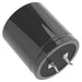 LKS1H562MESB by Nichicon - ALUMIN CAP 5600UF 20% 50V SNAP