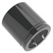 LKG1E332MESBCK by Nichicon - ALUMIN CAP 3300UF 20% 25V SNAP