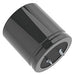 LASW6181MELB30 by Nichicon - ALUMIN CAP 180UF 20% 420V SNAP