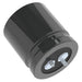 EKMS251VSN681MR30S by United Chemi-Con - ALUMIN CAP 680UF 20% 250V SNAP