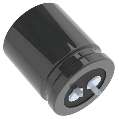 EKMH500VSN562MR35U by United Chemi-Con - ALUMIN CAP 5600UF 20% 50V SNAP