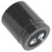 ESMH160VSN273MR35U by United Chemi-Con - ALUMIN CAP 27000UF 20% 16V SNAP