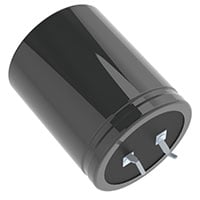 LKSN2562MESB by Nichicon - ALUMIN CAP 5600UF 20% 56V SNAP