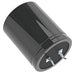 LKSN2562MESB by Nichicon - ALUMIN CAP 5600UF 20% 56V SNAP