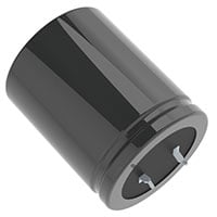 LKG1K272MESBAK by Nichicon - ALUMIN CAP 2700UF 20% 80V SNAP
