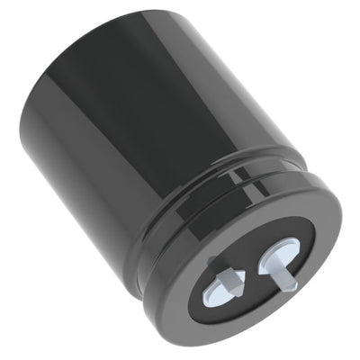 EKMH800VSN332MR35T by United Chemi-Con - ALUMIN CAP 3300UF 20% 80V SNAP