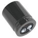 ESMR451VSN391MR35S by United Chemi-Con - ALUMIN CAP 390UF 20% 450V SNAP