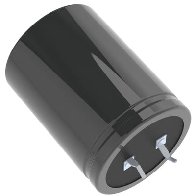 LKS1V153MESB by Nichicon - ALUMIN CAP 15000UF 20% 35V SNAP