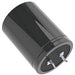 LKS1J682MESB by Nichicon - ALUMIN CAP 6800UF 20% 63V SNAP