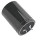 LKSN2682MESB by Nichicon - ALUMIN CAP 6800UF 20% 56V SNAP
