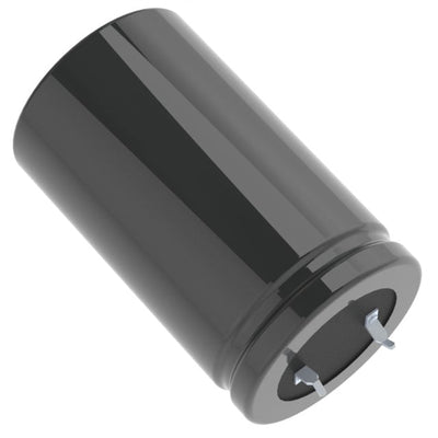 LKG1J472MESBAK by Nichicon - ALUMIN CAP 4700UF 20% 63V SNAP