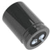EKMZ451VSN471MR40S by Chemi-Con - ALUMIN CAP 470UF 20% 450V SNAP