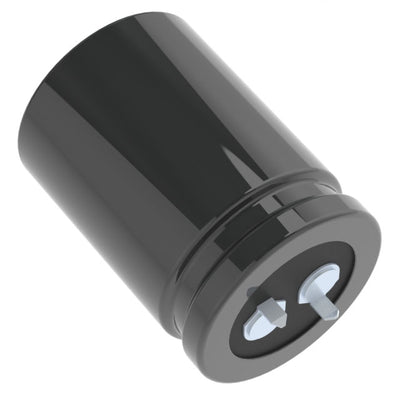 E91F401VSN221MR40U by United Chemi-Con - ALUMIN CAP 220UF 20% 400V SNAP