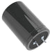 LKS1J822MESB by Nichicon - ALUMIN CAP 8200UF 20% 63V SNAP