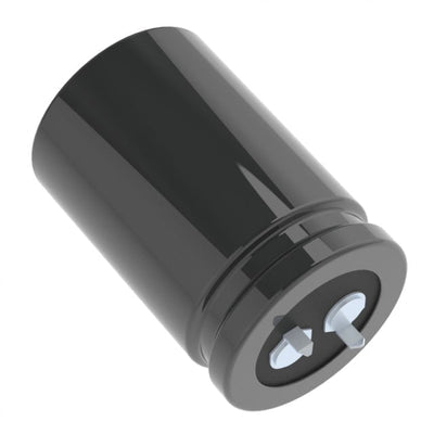 ESMQ401VSN561MR45S by United Chemi-Con - ALUMIN CAP 560UF 20% 400V SNAP