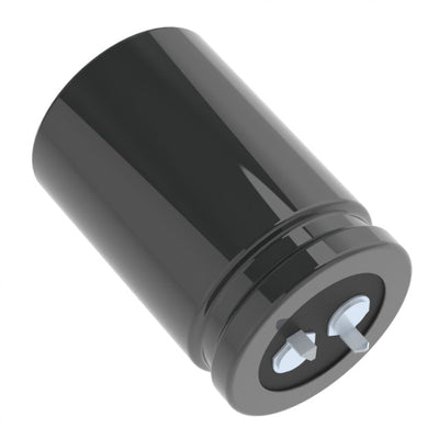 ESMH6R3VSN683MR45T by Chemi-Con - ALUMIN CAP 68000UF 20% 6.3V SNAP