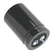 ESMH500VSN103MR45T by United Chemi-Con - ALUMIN CAP 10000UF 20% 50V SNAP