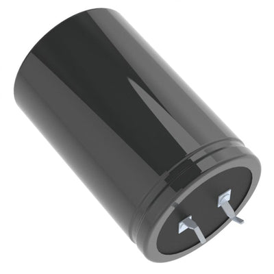 LKS1K562MESB by Nichicon - ALUMIN CAP 5600UF 20% 80V SNAP