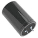 LKS1K562MESB by Nichicon - ALUMIN CAP 5600UF 20% 80V SNAP