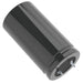 LKG1C333MESBAK by Nichicon - ALUMIN CAP 33000UF 20% 16V SNAP