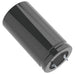 LKG1J392MESBBK by Nichicon - ALUMIN CAP 3900UF 20% 63V SNAP
