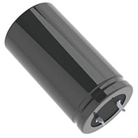LKG1K472MESBAK by Nichicon - ALUMIN CAP 4700UF 20% 80V SNAP