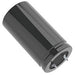 LKG1K472MESBAK by Nichicon - ALUMIN CAP 4700UF 20% 80V SNAP