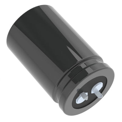 EKMR451VSN471MR45S by United Chemi-Con - ALUMIN CAP 470UF 20% 450V SNAP