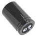 EKMR451VSN471MR45S by United Chemi-Con - ALUMIN CAP 470UF 20% 450V SNAP