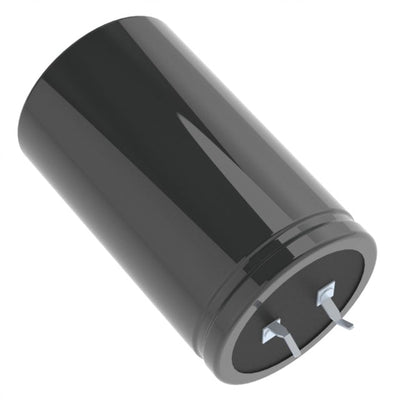 LKS1K682MESB by Nichicon - ALUMIN CAP 6800UF 20% 80V SNAP