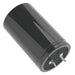 LKS1K682MESB by Nichicon - ALUMIN CAP 6800UF 20% 80V SNAP