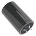 LKS1J103MESB by Nichicon - ALUMIN CAP 10000UF 20% 63V SNAP