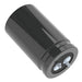 EKMH6R3VSN683MR50U by United Chemi-Con - ALUMIN CAP 68000UF 20% 6.3V SNAP