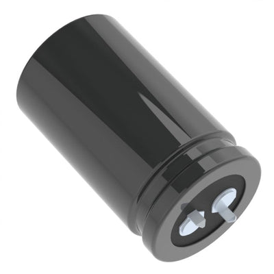 ESMH500VSN123MR50U by United Chemi-Con - ALUMIN CAP 12000UF 20% 50V SNAP